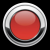 Screen Shot 2019-06-01 at 7.38.43 PM