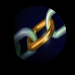 gc4
